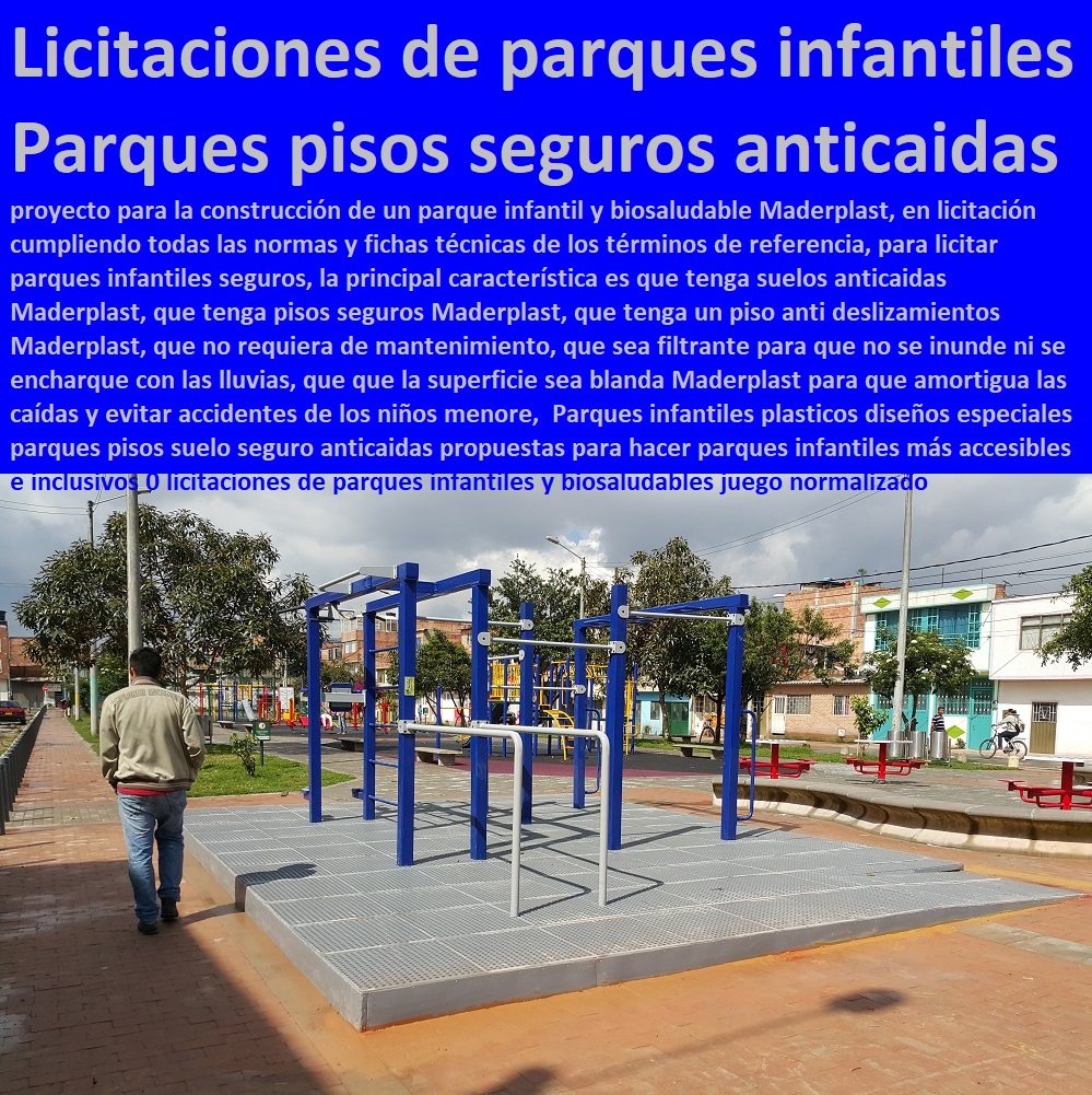 Pisos Estibas Plásticas industriales tarimas zonas húmedas Sobre Pisos antideslizante 0 senderos Estiba Plastica Para Piso Multiuso 0 Módulos de Pisos Para Protejer Carga Piso Plasticos Para Furgones Pisos Antideslizantes No Lisos Pisos Estibas Plásticas industriales tarimas zonas húmedas  Almacenamientos, Tarimas, cerca de mí Dique Estiba Anti Derrames, Cajas, Plataformas Tablados, Entarimados, Tanques, Recipientes Contención Derrames, Logística automatizada, Empaque Embalaje, Contenedores Antiderrame, Estibas Pallets, Sobre Pisos antideslizante 0 senderos Estiba Plastica Para Piso Multiuso 0 Módulos de Pisos Para Protejer Carga Piso Plasticos Para Furgones Pisos Antideslizantes No Lisos